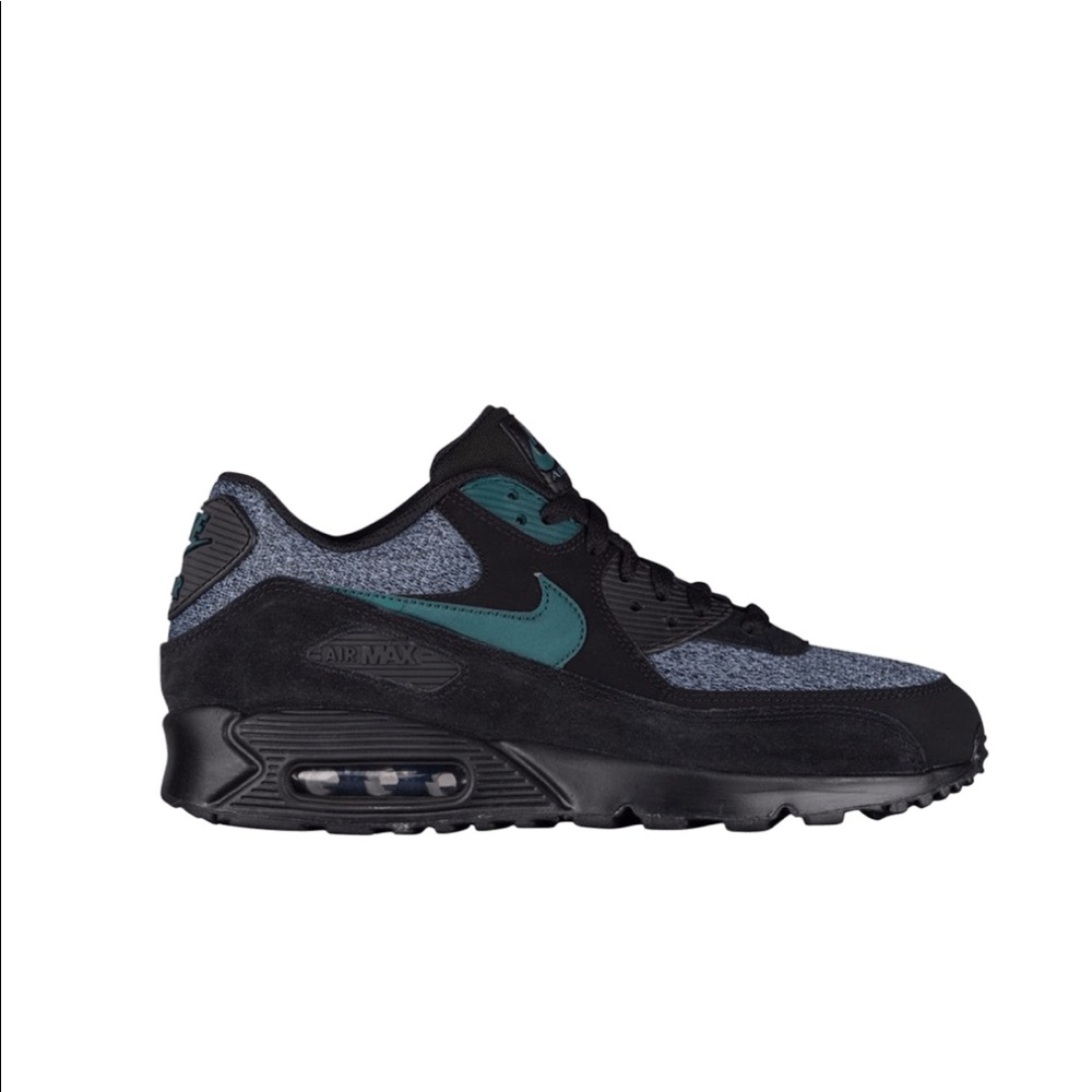 Men’s Nike Air Max 90 Essential US Size 12